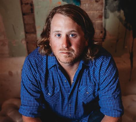 William clark green - Aug 10, 2018 · [Verse ] Well you always had my back And every time I'd fall From busted knees To broken hearts Well, we'd been through it all You made me walk the line Every time I'm coming off the track My ... 
